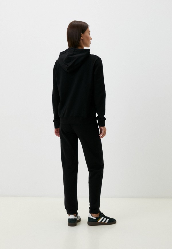 Aaquamarina Костюм спортивный - фото 3