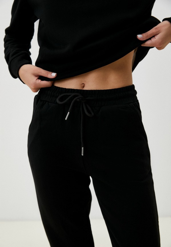 Aaquamarina Костюм спортивный - фото 4