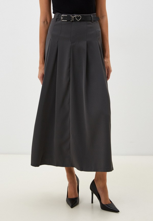 Aaquamarina Юбка - фото 1