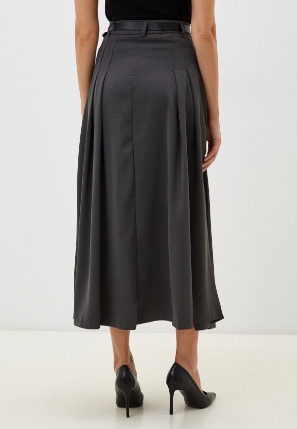 Aaquamarina Юбка - фото 3