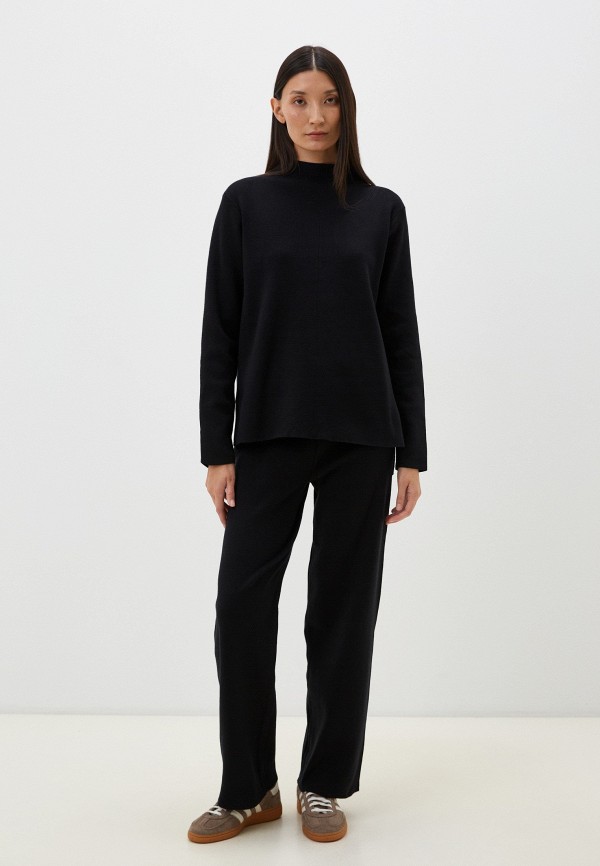 Aaquamarina Костюм вязаный - фото 1