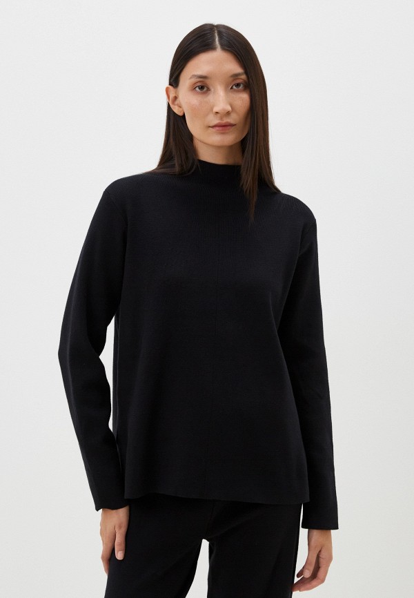 Aaquamarina Костюм вязаный - фото 2