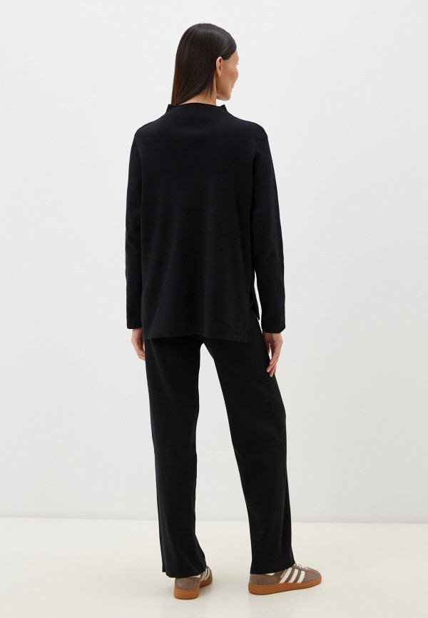 Aaquamarina Костюм вязаный - фото 3