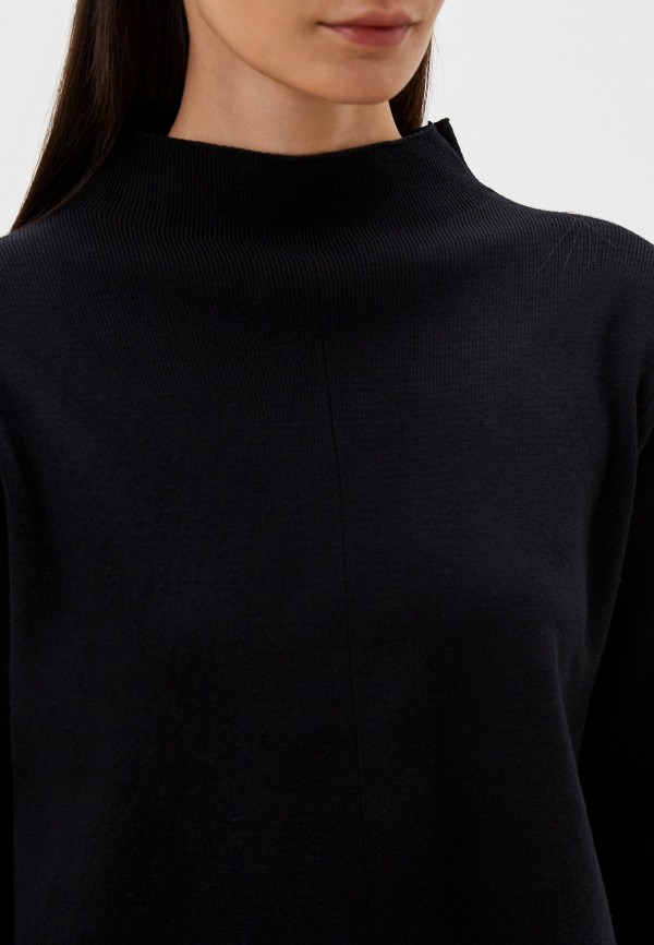 Aaquamarina Костюм вязаный - фото 4