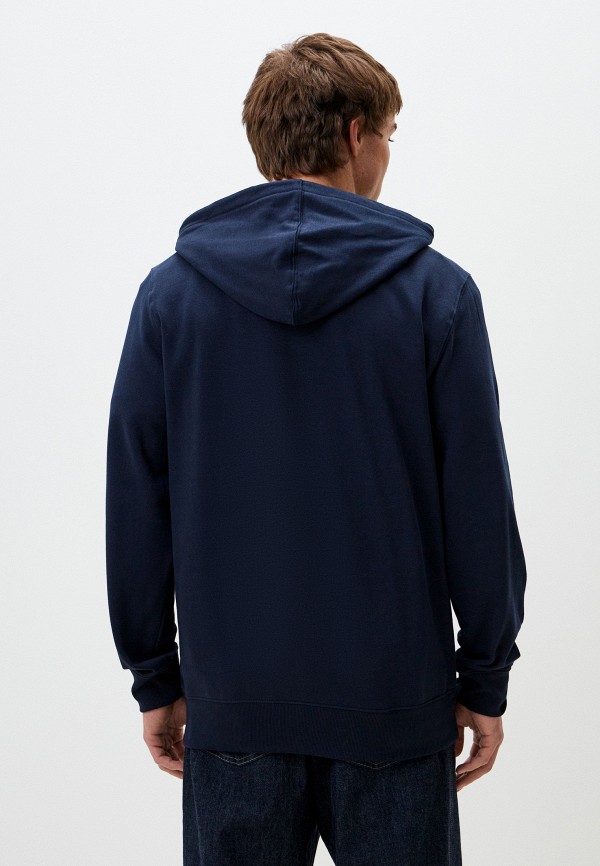 Timberland Худи - фото 3