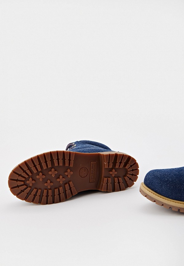 Timberland Ботинки - TIMBERLAND PREMIUM - фото 5