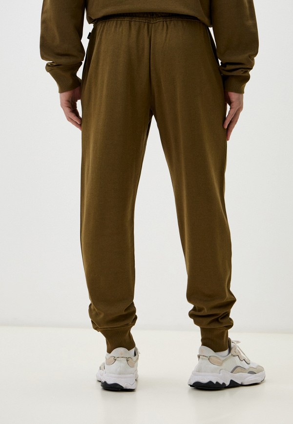 Timberland Брюки спортивные - фото 3