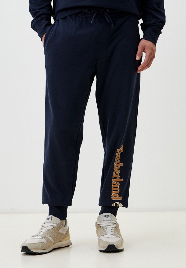 Timberland Брюки спортивные - фото 1