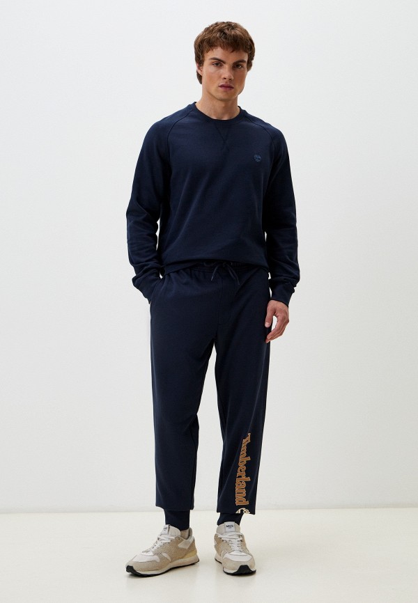 Timberland Брюки спортивные - фото 2