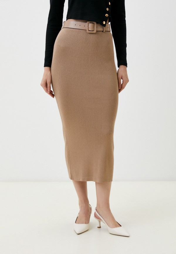 Aaquamarina Юбка - фото 1