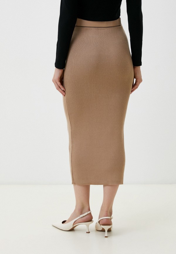 Aaquamarina Юбка - фото 3