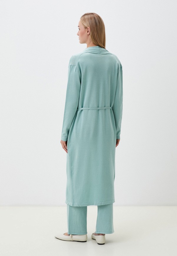 Aaquamarina Костюм вязаный - фото 3