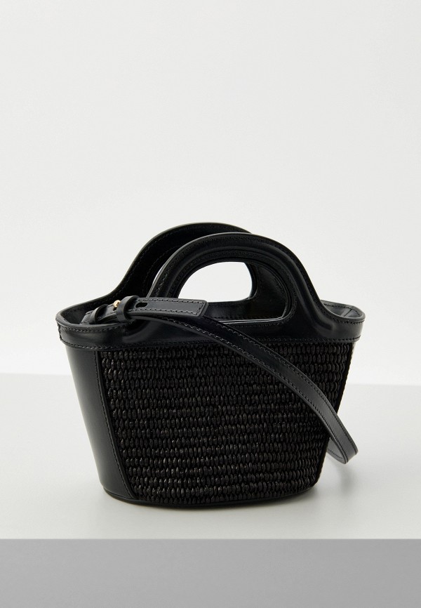 Marni Сумка - фото 2