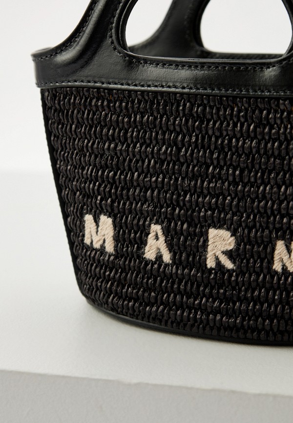 Marni Сумка - фото 3