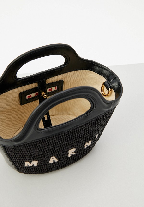 Marni Сумка - фото 4