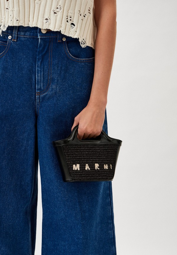 Marni Сумка - фото 6