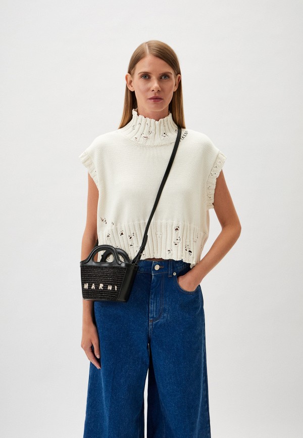 Marni Сумка - фото 5