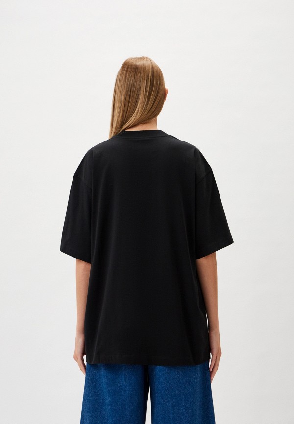 Marni Футболка - фото 3