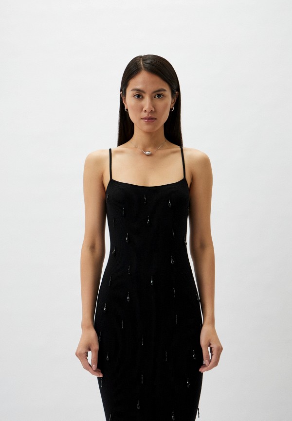 Pennyblack Платье - GIOVANE - фото 2