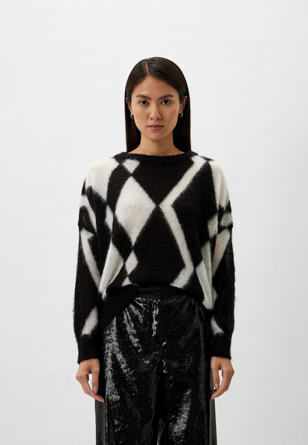 Marella Джемпер - ONICE - фото 1