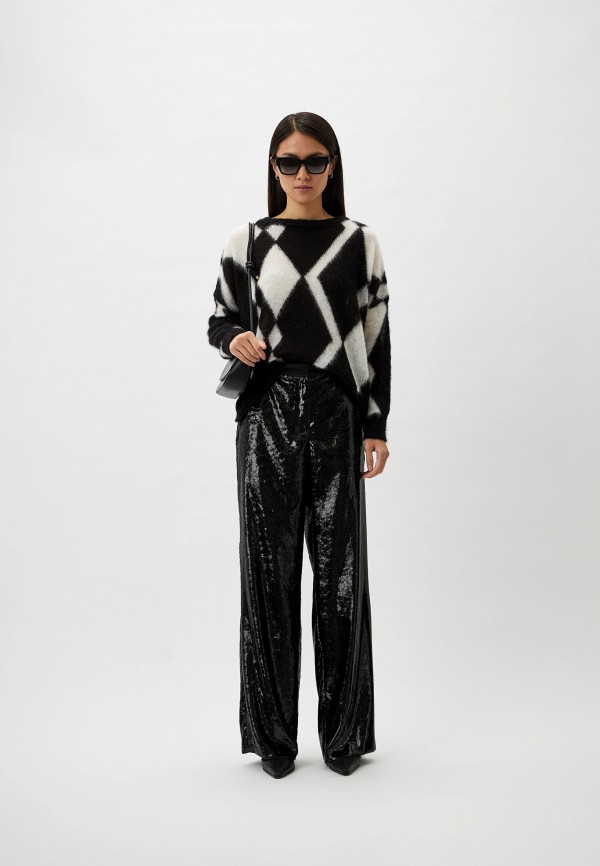 Marella Джемпер - ONICE - фото 2