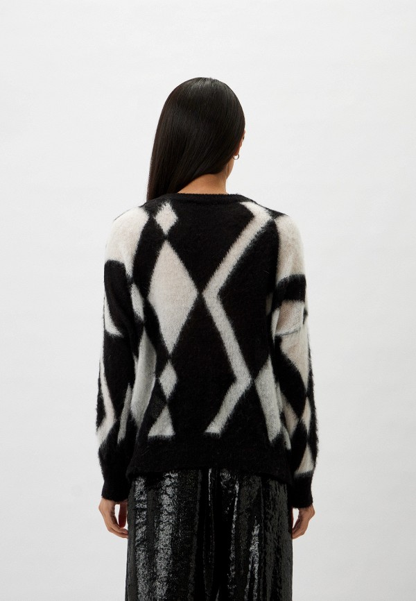 Marella Джемпер - ONICE - фото 3