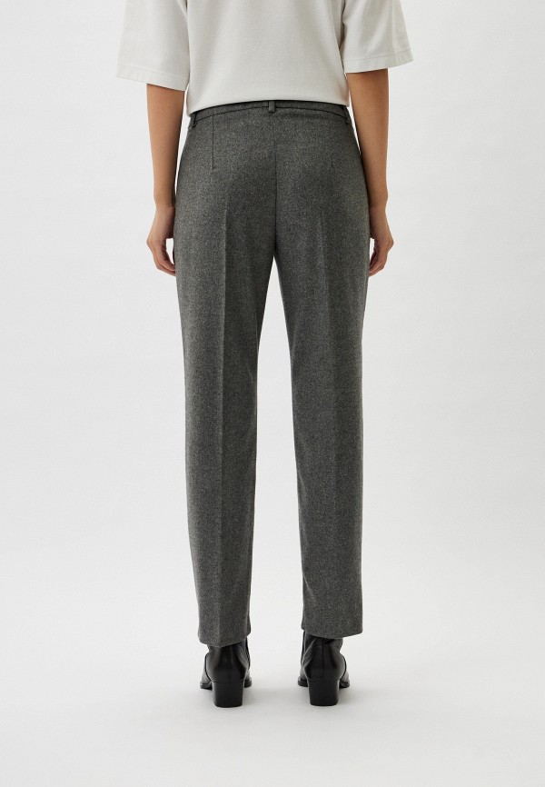 Emme Marella Брюки - PONY - фото 3