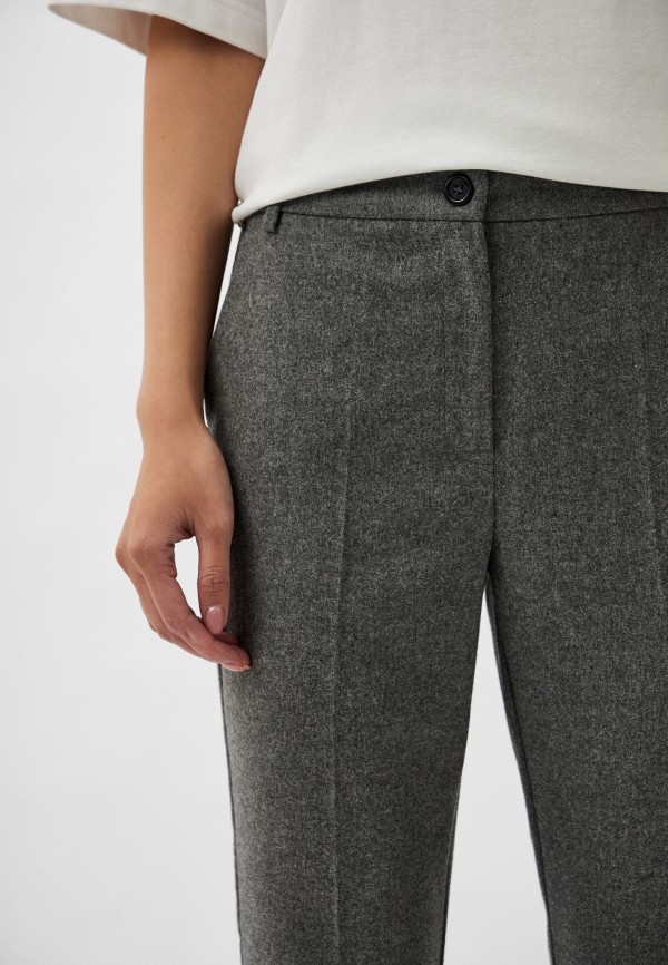 Emme Marella Брюки - PONY - фото 4