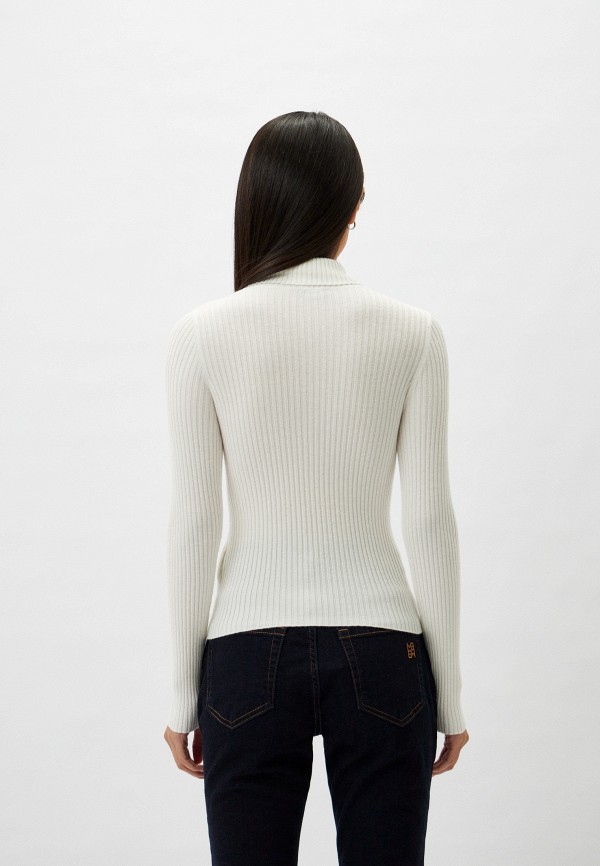 Emme Marella Водолазка - COBEA - фото 3