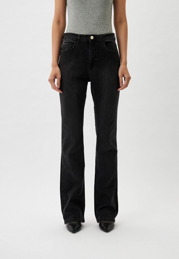 Emme Marella Джинсы - GLOBO - фото 1