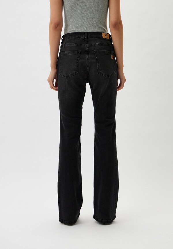 Emme Marella Джинсы - GLOBO - фото 3