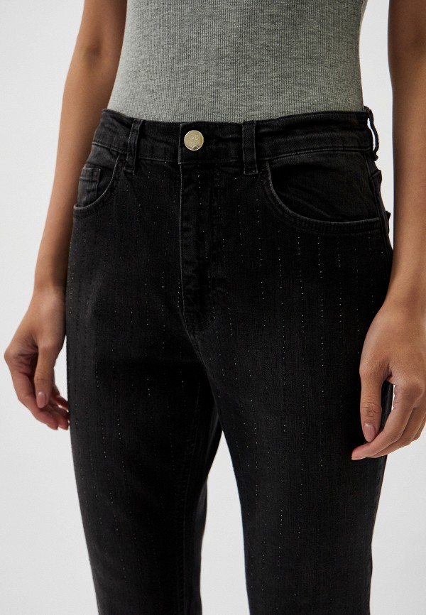 Emme Marella Джинсы - GLOBO - фото 4