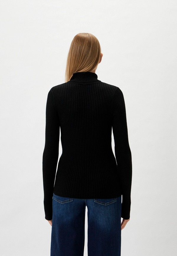 Emme Marella Водолазка - COBEA - фото 3