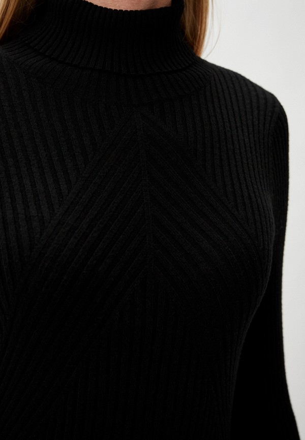 Emme Marella Водолазка - COBEA - фото 4