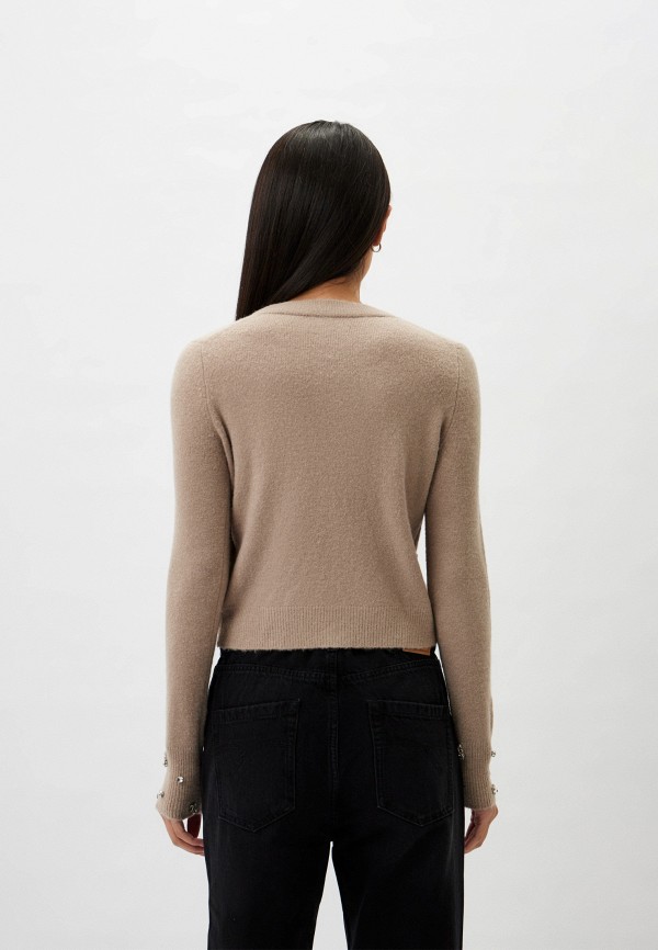 iBlues Кардиган - VENTOSO - фото 3