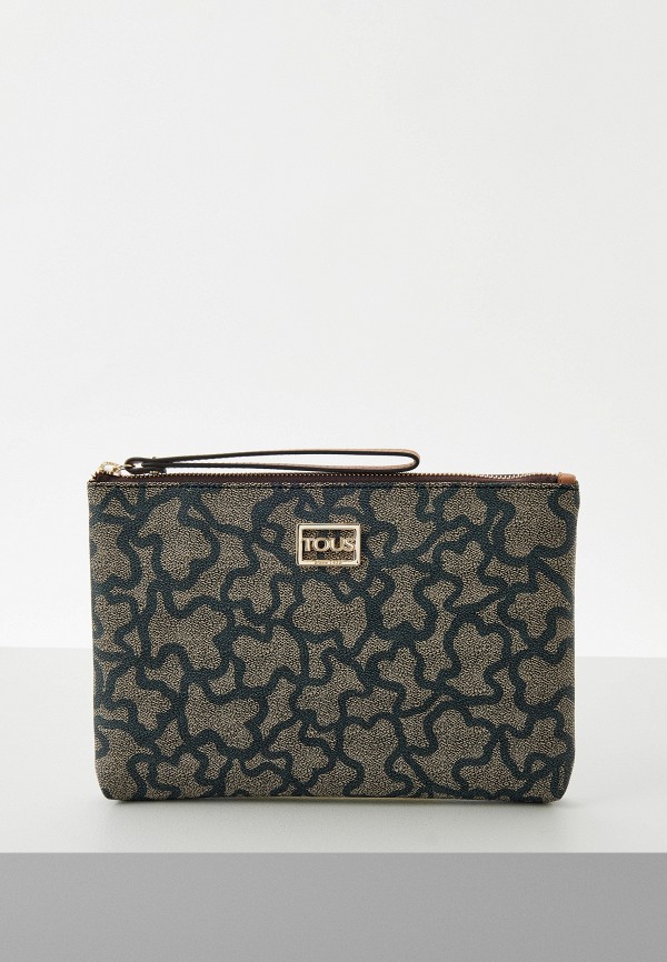 Tous Клатч - фото 1