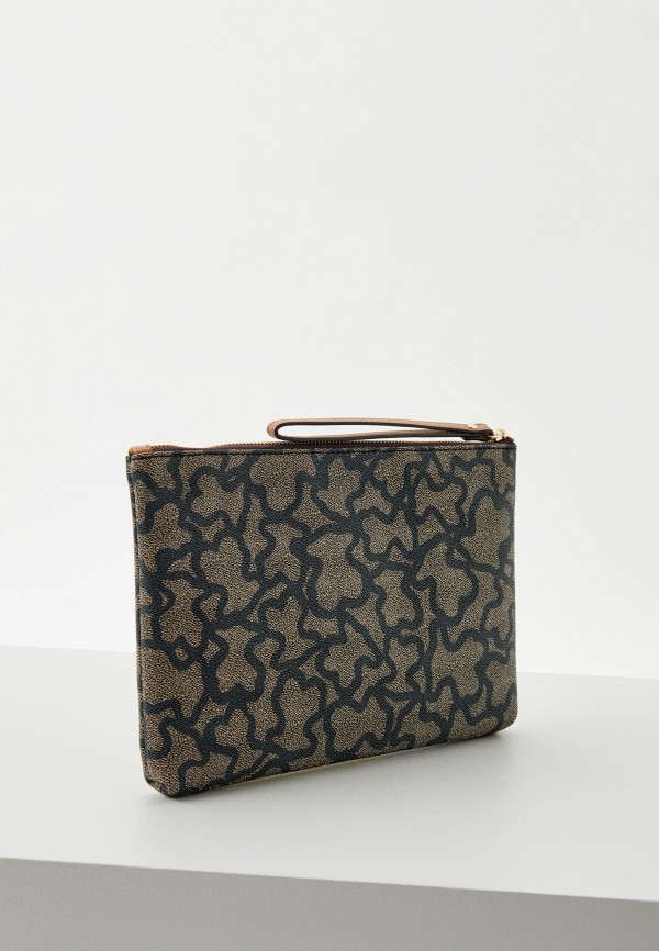 Tous Клатч - фото 2