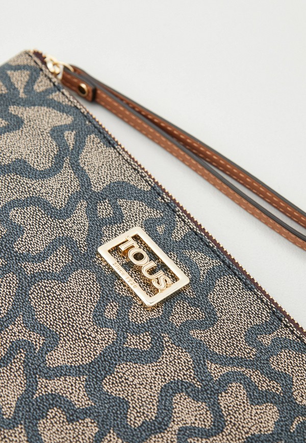 Tous Клатч - фото 3