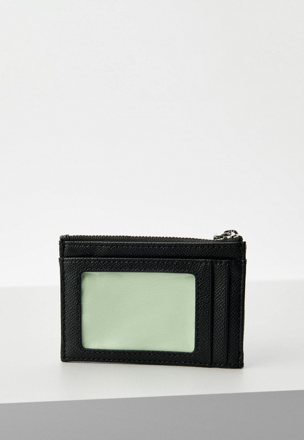 Tous Кредитница - фото 2