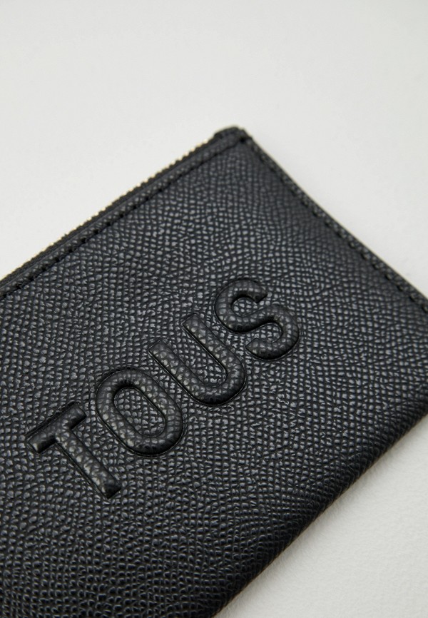 Tous Кредитница - фото 3