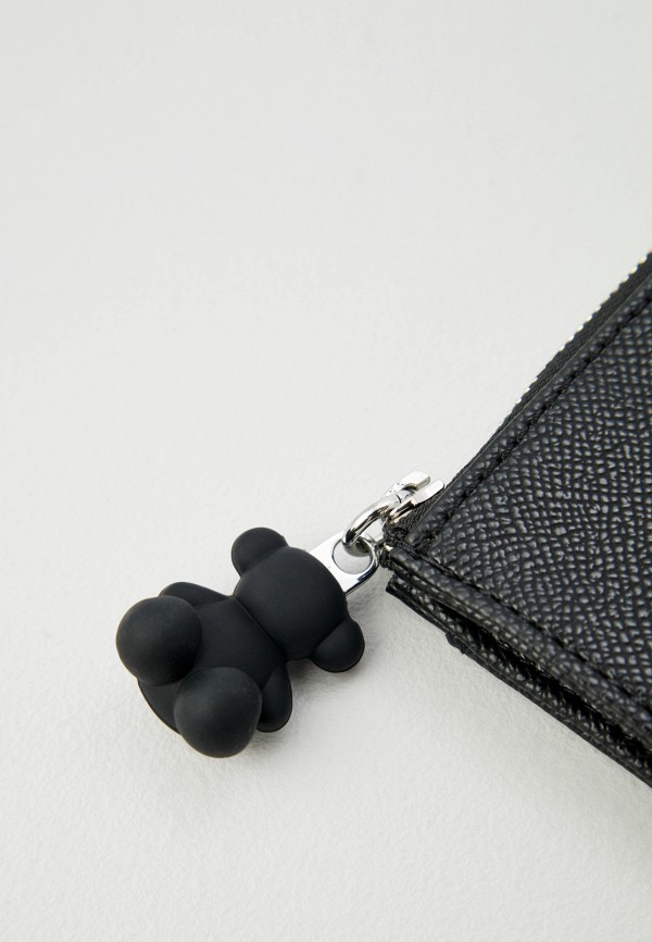 Tous Кредитница - фото 4