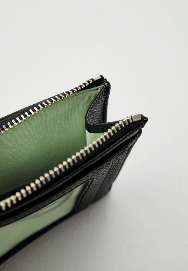 Tous Кредитница - фото 5