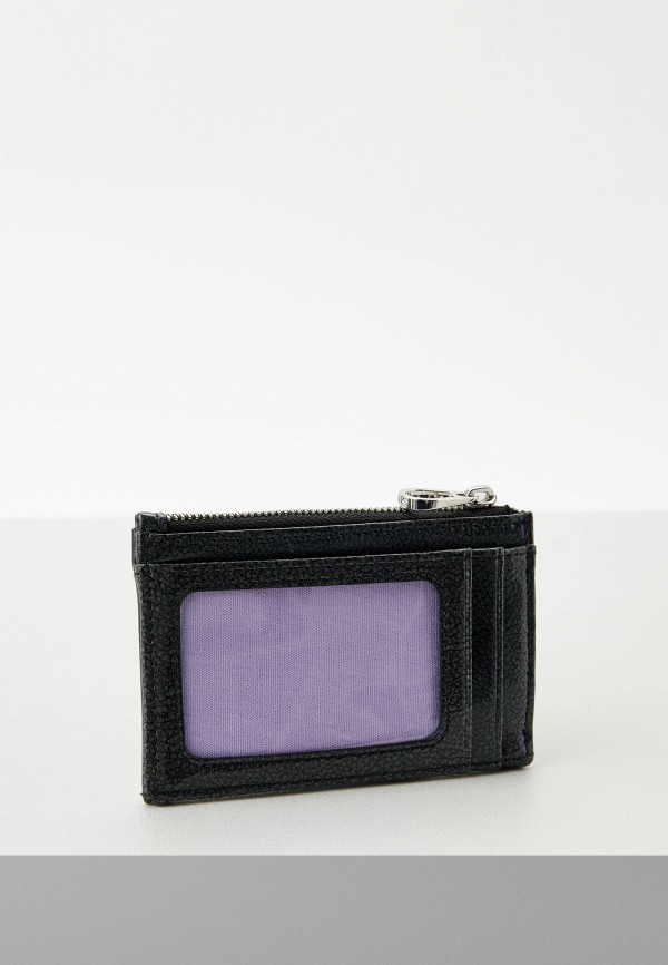 Tous Кредитница - фото 2