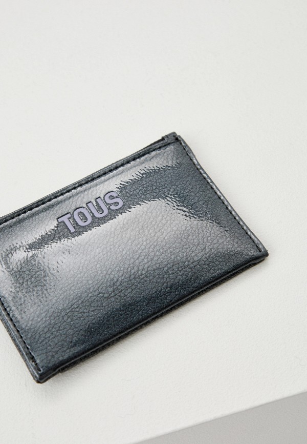 Tous Кредитница - фото 3