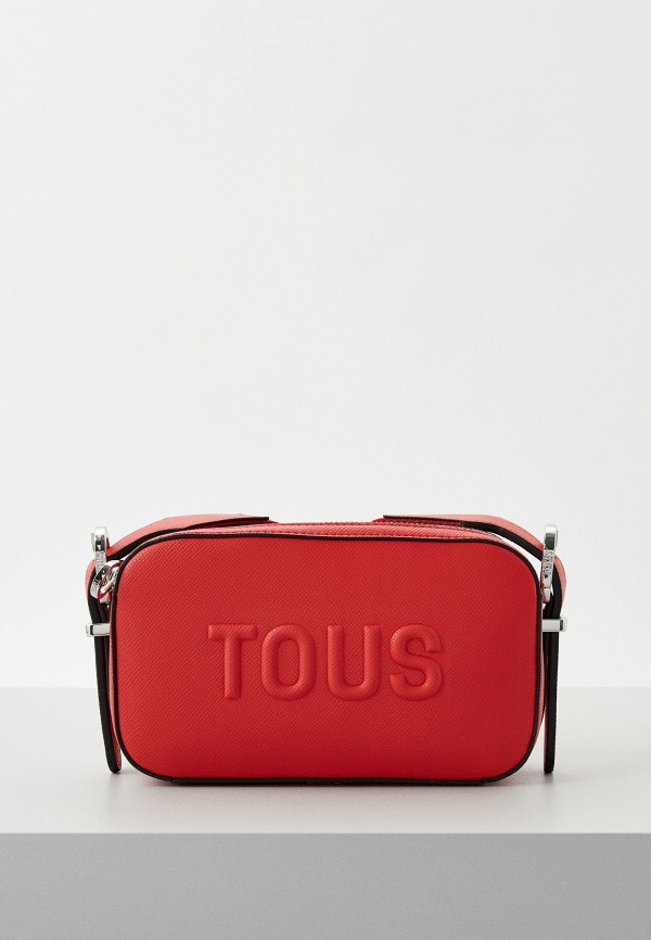 Tous new essence hotsell