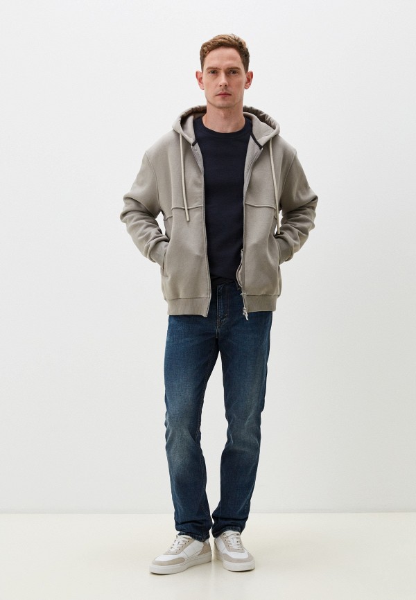 Levi's® Джинсы - 511 Slim Fit - фото 2