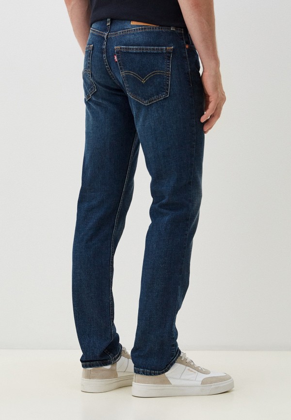 Levi's® Джинсы - 511 Slim Fit - фото 3