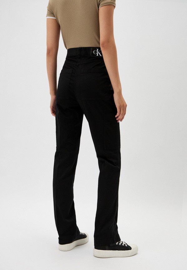 Calvin Klein Jeans Брюки - фото 3