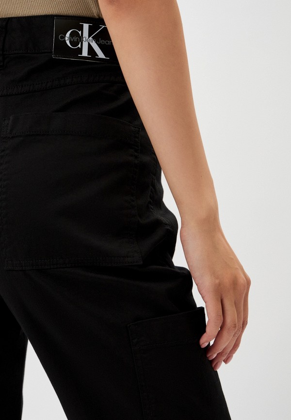 Calvin Klein Jeans Брюки - фото 4