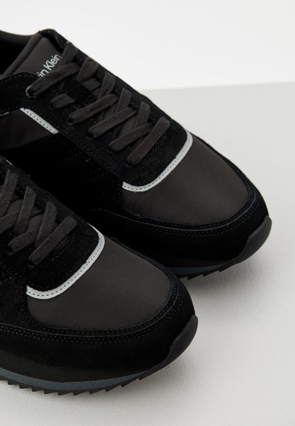 Calvin Klein Кроссовки - фото 2